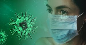 CONTAGIO NEL NISSENO: 178 NUOVI CASI POSITIVI E 189 GUARITI Sono 104 i nuovi casi positivi