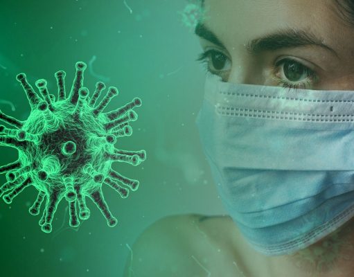 CONTAGIO NEL NISSENO: 178 NUOVI CASI POSITIVI E 189 GUARITI Sono 104 i nuovi casi positivi