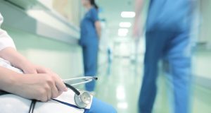SALE ANCORA LA CURVA DEL CONTAGIO IN PROVINCIA DI CALTANISSETTA: TRE VITTIME Sono 113 le nuove infezioni