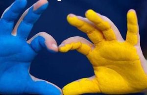SERRADIFALCO, LA COOPERATIVA ETNOS (CHICCO DI GRANO) DISPONIBILE AD OSPITARE PROFUGHI UCRAINI Cooperativa Etnos