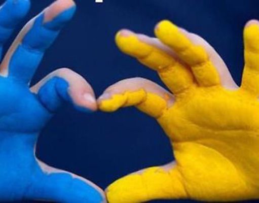 SERRADIFALCO, LA COOPERATIVA ETNOS (CHICCO DI GRANO) DISPONIBILE AD OSPITARE PROFUGHI UCRAINI Cooperativa Etnos