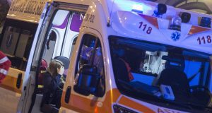 BOOM DI GUARIGIONI (542) NEL NISSENO, I NUOVI CASI POSITIVI SONO 265 Un decesso a Riesi
