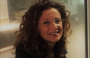 CALTANISSETTA, “SICILIANTICA” ORGANIZZA DUE SEMINARI SULLA STORIA DELLA CIVILIZZAZIONE seminari