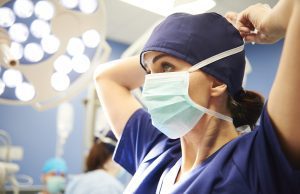 CALA IL CONTAGIO NEL NISSENO, ANCHE SE LIEVEMENTE: MA CI SONO DUE DECESSI Cala il contagio nel Nisseno