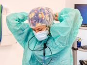 SONO STATE 578 LE GUARIGIONI, MENTRE LE NUOVE POSITIVITÀ – NEL NISSENO – SONO 188 Sono state 578
