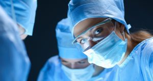 SONO 529 I NUOVI CASI POSITIVI IN PROVINCIA DI CALTANISSETTA: UN DECESSO A NISCEMI Sono 529 i nuovi casi positivi