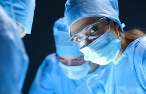 I NUOVI CASI POSITIVI SONO 217, LE GUARIGIONI DAL COVID-19 NEL NISSENO SONO 223 Sono 529 i nuovi casi positivi