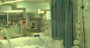 SONO 121 I GUARITI AL COVID-19 NEL NISSENO: 116 I NUOVI CASI E UN DECESSO A NISCEMI 365 nuovi casi positivi