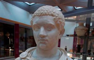 CALTANISSETTA, GLI ALUNNI DELLA SCUOLA PRIMARIA CAPONNETTO: VISITATE IL NOSTRO MUSEO Caponnetto