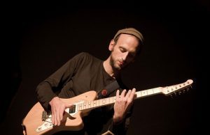 PALERMO, “PRIMA VERA CONTEMPORANEA – RASSEGNA DI MUSICHE ETERODOSSE”: IL PROGRAMMA musiche eterodosse