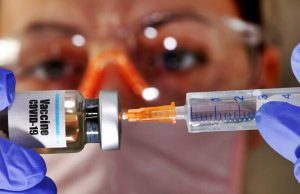 I GUARITI SONO 299, I NUOVI CASI POSITIVI DA COVID-19 SONO 259 NEL NISSENO Sono 279 i nuovi casi positivi