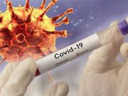 SONO 291 LE NUOVE INFEZIONI, DUE I DECESSI (UN PAZIENTE DI RIESI E UN ALTRO DI CALTANISSETTA) Sono 291 le nuove infezioni nel Nisseno