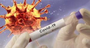 SONO 97 I GUARITI DAL CORONAVIRUS NEL NISSENO: TRE LE VITTIME (DI RIESI, NISCEMI E BUTERA) Sono 291 le nuove infezioni nel Nisseno