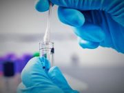 CORONAVIRUS, NUMERI IN CRESCITA: 426 I NUOVI CASI POSITIVI NEL NISSENO Sono 368 i nuovi guariti