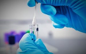 Coronavirus nel Nisseno: 113 nuovi casi