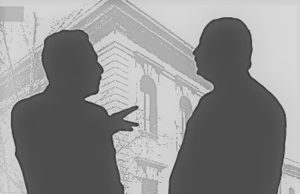 CALTANISSETTA, “L’EREDITÀ DI FALCONE E BORSELLINO”: INCONTRO PRESSO LA SEDE DELLA FONDAZIONE SICANA falcone