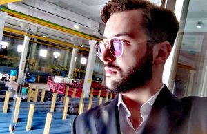 “ANDREA” È UN’OPPORTUNITÀ PER TUTTI I PAZIENTI IN ATTESA DI UN TRAPIANTO CARDIACO trapianto