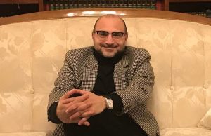 FILIPPO FALCONE PRESENTA “SOVVERSIVI. FIGURE DELL’ANTIFASCISMO SICILIANO. LA PROVINCIA NISSENA” sovversivi