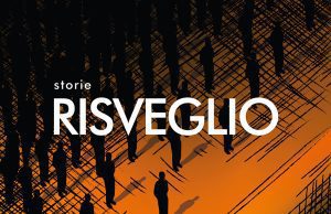 “RISVEGLIO”, UN LIBRO CHE NASCE DALL’INCONTRO DI QUATTRO VOCI risveglio
