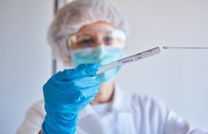 ANCORA PIÙ GUARITI (148) CHE NUOVI CASI POSITIVI NEL NISSENO, MA ANCHE DUE DECESSI Tre decessi per Coronavirus