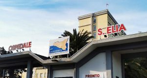 DUE DECESSI NEL NISSENO, 67 NUOVI CASI POSITIVI E 65 GUARITI Sono 325 i nuovi pazienti positivi
