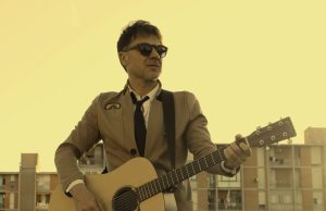 SABÙ ALAIMO, OGGI IN RADIO E IN DIGITALE IL SUO SINGOLO “CATTIVA STRADA” “Cattiva strada”