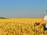 TERRA È VITA: AFFRONTARE CON DETERMINAZIONE LE PREOCCUPAZIONI DEGLI AGRICOLTORI agricoltori