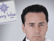 CALTANISSETTA, TRENT’ANNI DELLA MAISON DANNY WISE Danny
