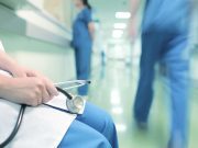 I PAZIENTI POSITIVI AL COVID-19 SONO 155, I GUARITI – NEL NISSENO – SONO INVECE 133 Sono 368 i nuovi guariti