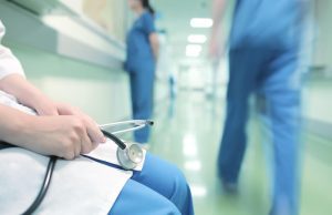 I PAZIENTI POSITIVI AL COVID-19 SONO 155, I GUARITI – NEL NISSENO – SONO INVECE 133 Sono 368 i nuovi guariti