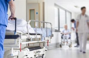 MUORE UN PAZIENTE DI SOMMATINO, I CASI POSITIVI NEL NISSENO SONO 154 365 nuovi casi positivi