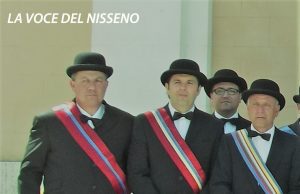 SERRADIFALCO, GIOVANNI FALZONE NUOVO PRESIDENTE DEL CIRCOLO ARTIGIANI “SAN GIUSEPPE” circolo artigiani
