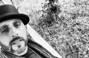 “’O FIGLIO ‘E CHI NUN TENE NIENTE” DI ALESSANDRO GIANNINI IN USCITA A FINE LUGLIO ‘O figlio ‘e chi nun tene niente
