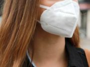 I CASI POSITIVI SONO 312 IN PROVINCIA DI CALTANISSETTA I nuovi casi positivi sono 92