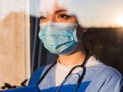 SONO 113 I NUOVI PAZIENTI NEL NISSENO, I GUARITI SFIORANO I CENTO Guariti 109 pazienti nel Nisseno
