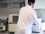 NUOVE POSITIVITÀ IN PROVINCIA DI CALTANISSETTA (161) E DUE VITTIME (UNA DI MAZZARINO) nisseno