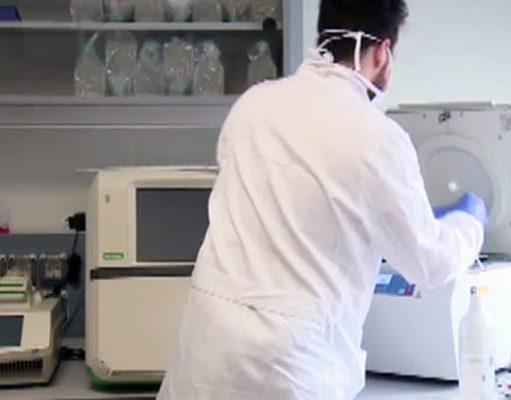 COVID-19, 112 PAZIENTI POSITIVI IN PROVINCIA DI CALTANISSETTA nisseno