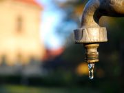 CRISI IDRICA, DISAGI A RIESI E A MAZZARINO (SENZA ACQUA ANCHE QUARTIERI DI GELA) mazzarino