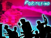 THE FUZZY DICE, IL GRUPPO DI TERAMO IN PISTA CON “PORTOFINO” The Fuzzy Dice