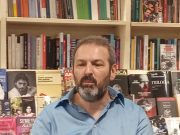 NAPOLI, ECCO “SPAGNA 82 – LA PIÙ GRANDE IMPRESA DEL CALCIO ITALIANO” DI ALDO PUTIGNANO Aldo Putignano