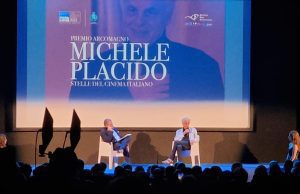 SAN NICOLA ARCELLA, ECCO I VINCITORI DELLA PRIMA EDIZIONE CINEMEDITERRANEO 2022 Cinemediterraneo 2022