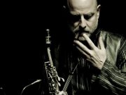 CALTANISSETTA, STASERA SESTO CONCERTO CON IL DUO PIETRO TONOLO E PAOLO BIRRO Pietro Tonolo