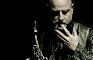 CALTANISSETTA, STASERA SESTO CONCERTO CON IL DUO PIETRO TONOLO E PAOLO BIRRO Pietro Tonolo