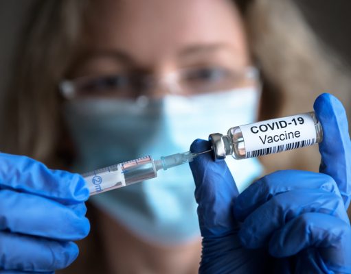 I NUOVI CASI POSITIVI SONO 260 IN PROVINCIA DI CALTANISSETTA covid-19