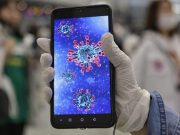 SONO 459 I NUOVI PAZIENTI POSITIVI NEL NISSENO Sono 459 i nuovi pazienti positivi