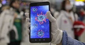 SONO 459 I NUOVI PAZIENTI POSITIVI NEL NISSENO Sono 459 i nuovi pazienti positivi