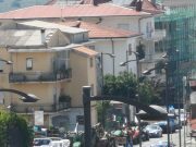 MANIFESTAZIONE DEGLI AGRICOLTORI A LAMEZIA TERME: IN ARRIVO GRANDI PROTESTE lamezia terme