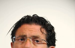 ANTONELLO MONTANTE CONDANNATO A OTTO ANNI DI CARCERE DAL TRIBUNALE DI CALTANISSETTA antonello montante
