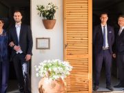 AMIANTO, IL TRIBUNALE DI VELLETRI CONDANNA L’INAIL A RISARCIRE LA VEDOVA DI UN MACCHINISTA tribunale