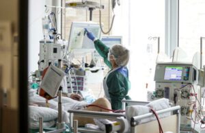 I NUOVI POSITIVI SONO 110 NEL NISSENO: UNA VITTIMA A RIESI Sono ben 221 i guariti nel Nisseno